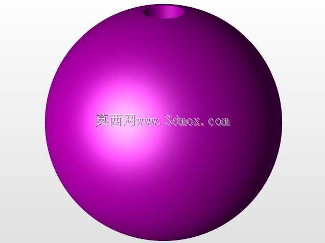 绳/环拼图