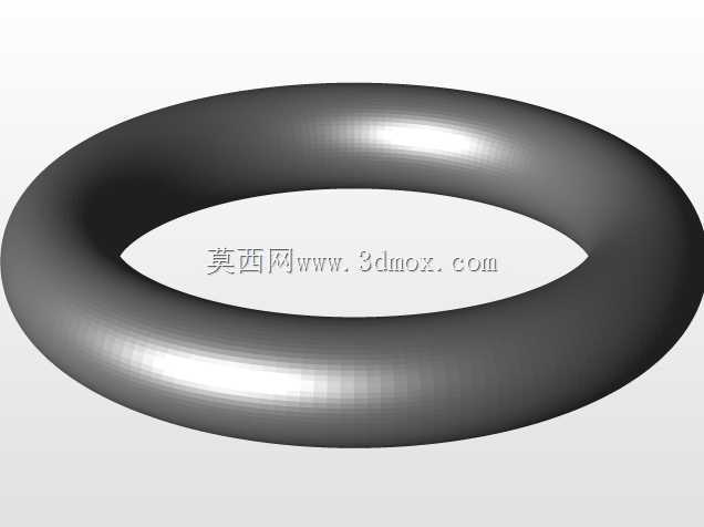 绳/环拼图