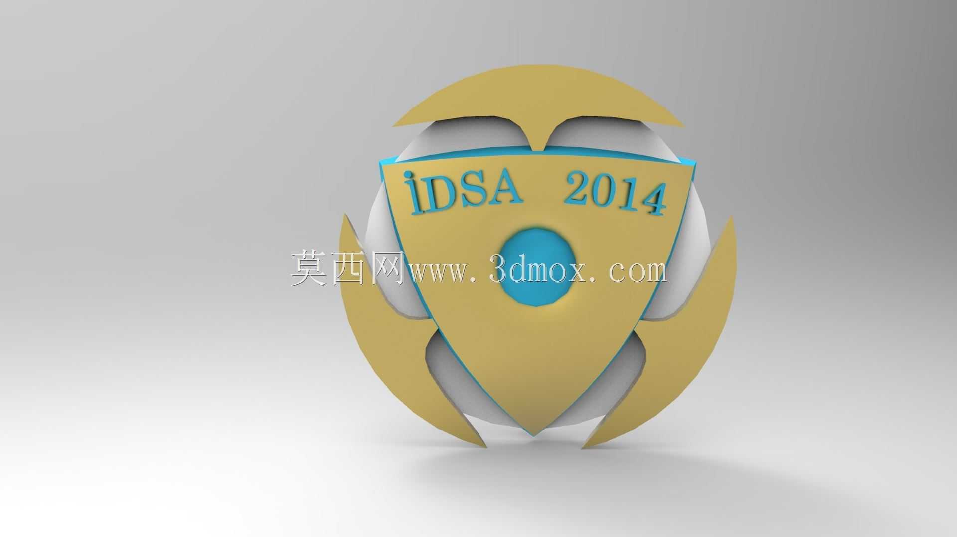 idsa����������5