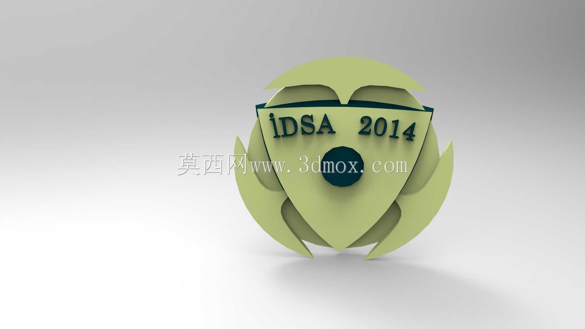 idsa����������5
