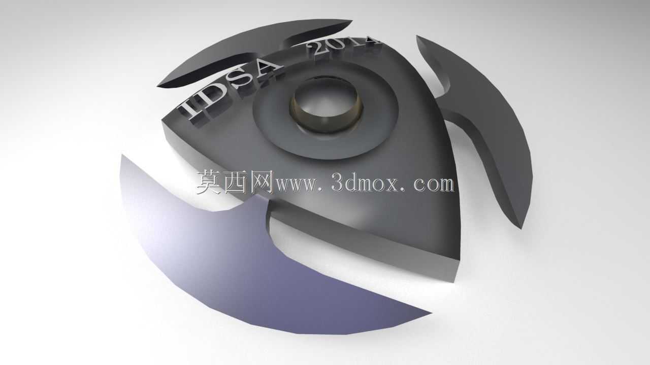 idsa����������5