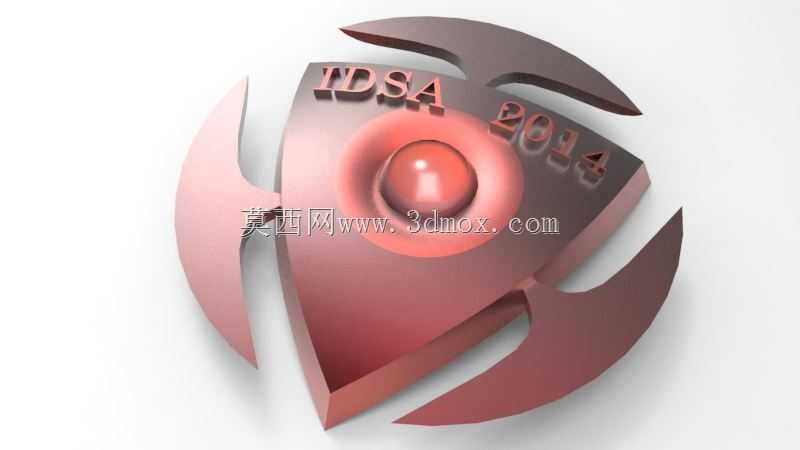 idsa����������5