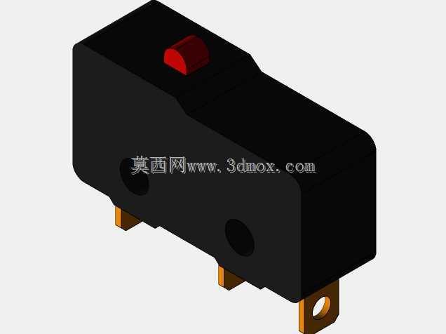 西格玛双X托架R4