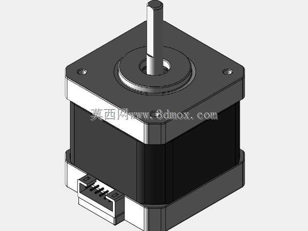 西格玛双X托架R4
