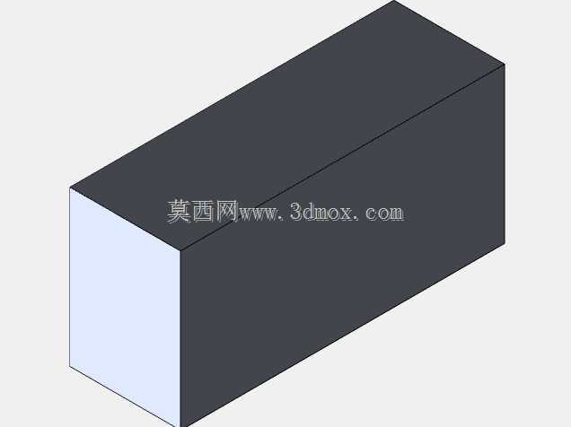 \“锯片\”3磅全身旋转机器人
