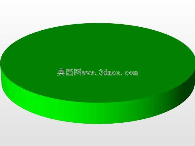 \“锯片\”3磅全身旋转机器人