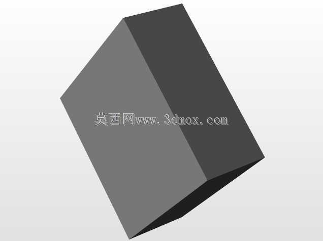 四旋翼机LGIDesign06