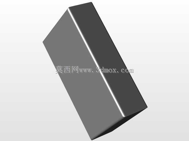 四旋翼机LGIDesign06