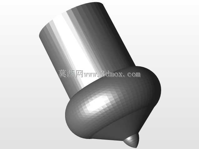 四旋翼机LGIDesign06