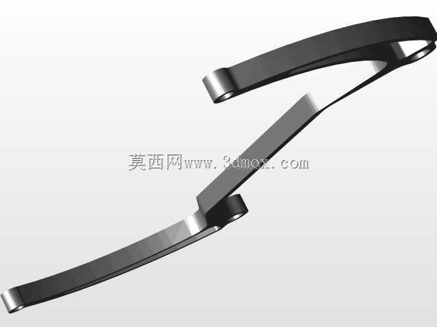 四旋翼机LGIDesign06