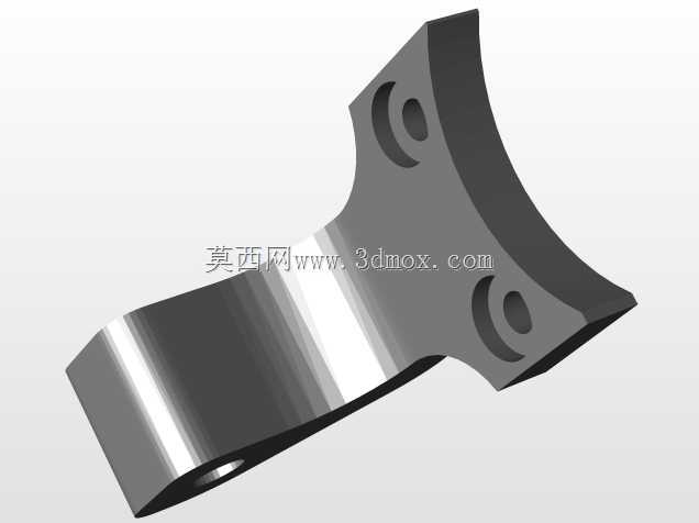 四旋翼机LGIDesign06