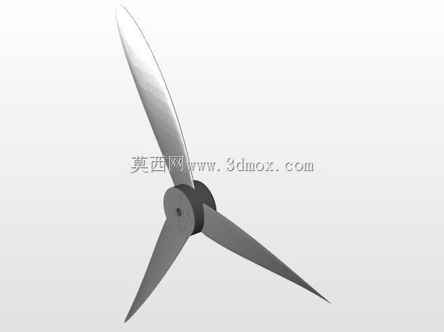 四旋翼机LGIDesign06