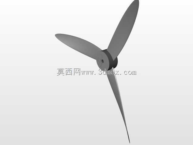 四旋翼机LGIDesign06