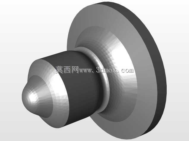 四旋翼机LGIDesign06