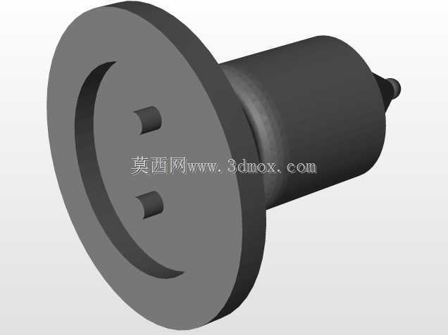 四旋翼机LGIDesign06