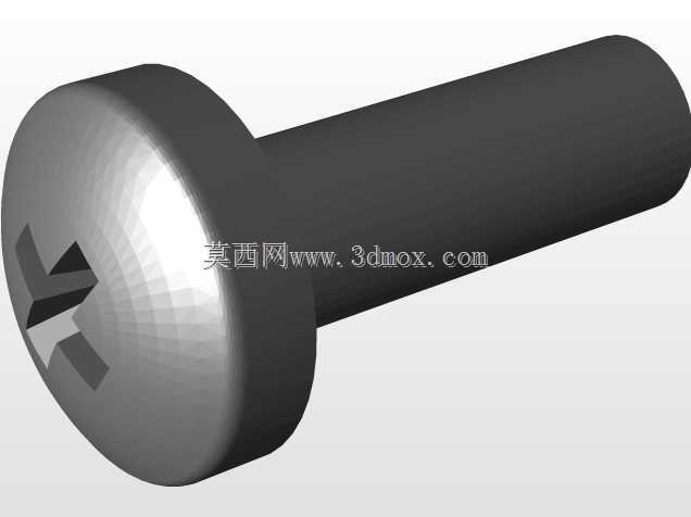 四旋翼机LGIDesign06