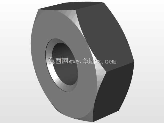 四旋翼机LGIDesign06