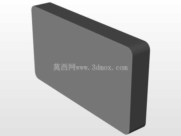 四旋翼机LGIDesign06