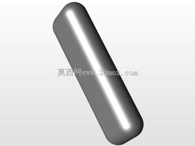 四旋翼机LGIDesign06