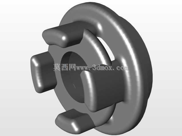 四旋翼机LGIDesign06