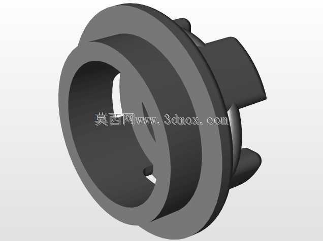 四旋翼机LGIDesign06