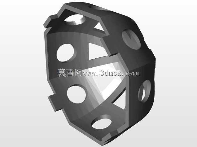 四旋翼机LGIDesign06