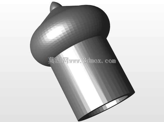 四旋翼机LGIDesign06