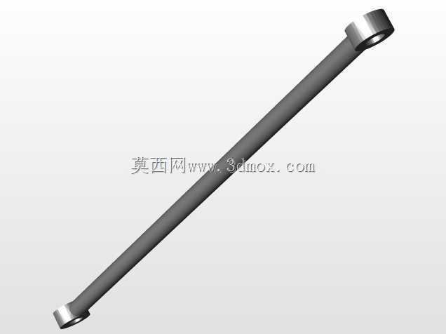 四旋翼机LGIDesign06