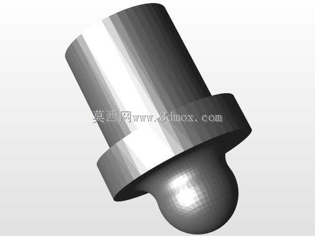 四旋翼机LGIDesign06