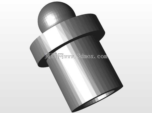 四旋翼机LGIDesign06