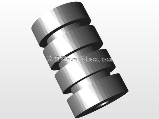 四旋翼机LGIDesign06