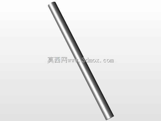 四旋翼机LGIDesign06