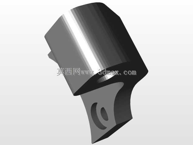四旋翼机LGIDesign06