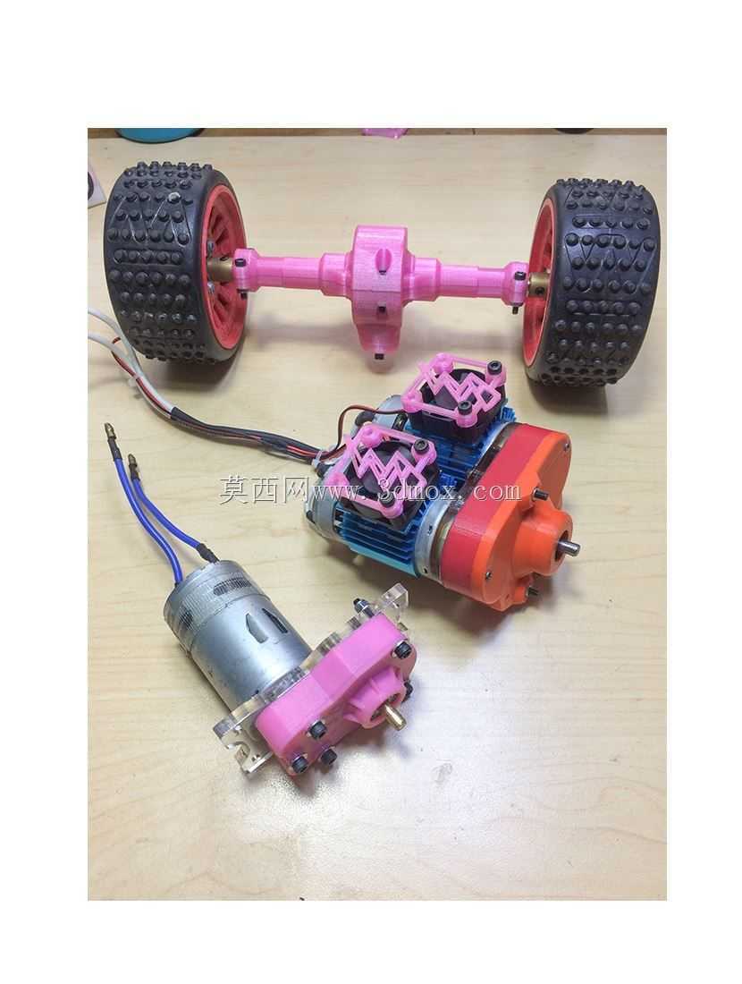 ��������550-3650