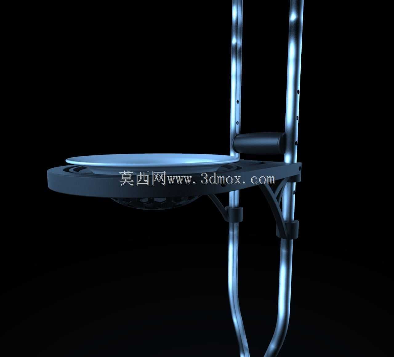 拐杖帽座挑战赛
