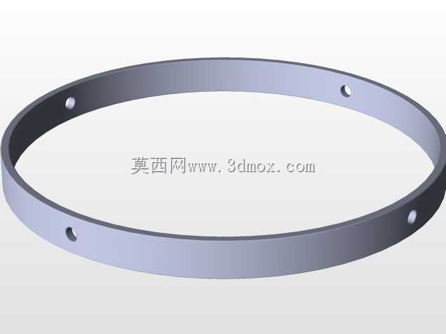 拐杖帽座挑战赛