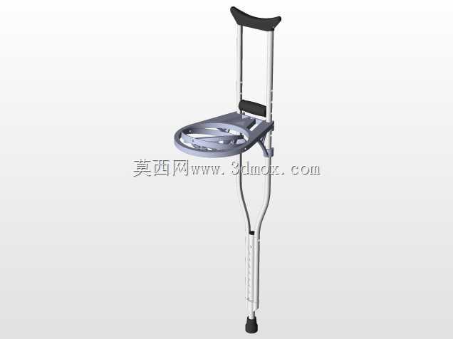 拐杖帽座挑战赛
