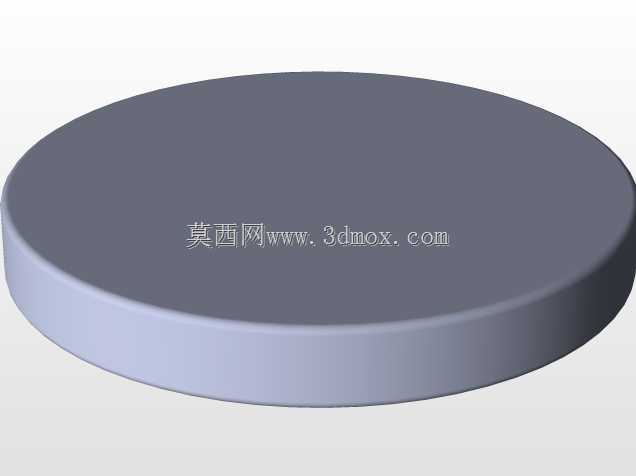 拐杖帽座挑战赛