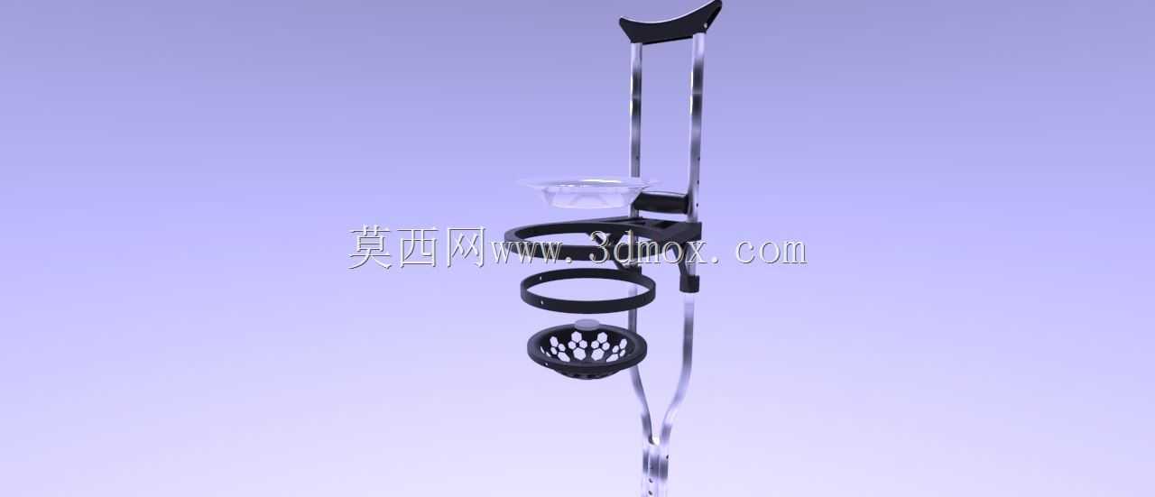 拐杖帽座挑战赛