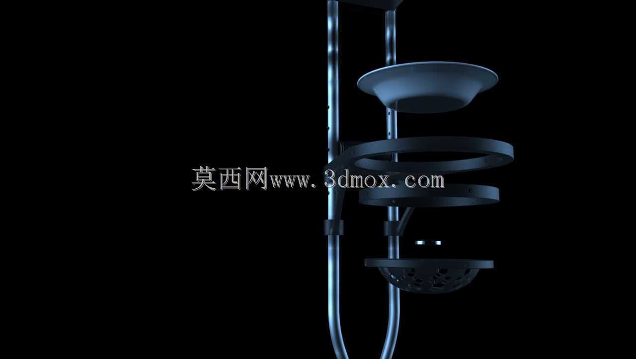 拐杖帽座挑战赛