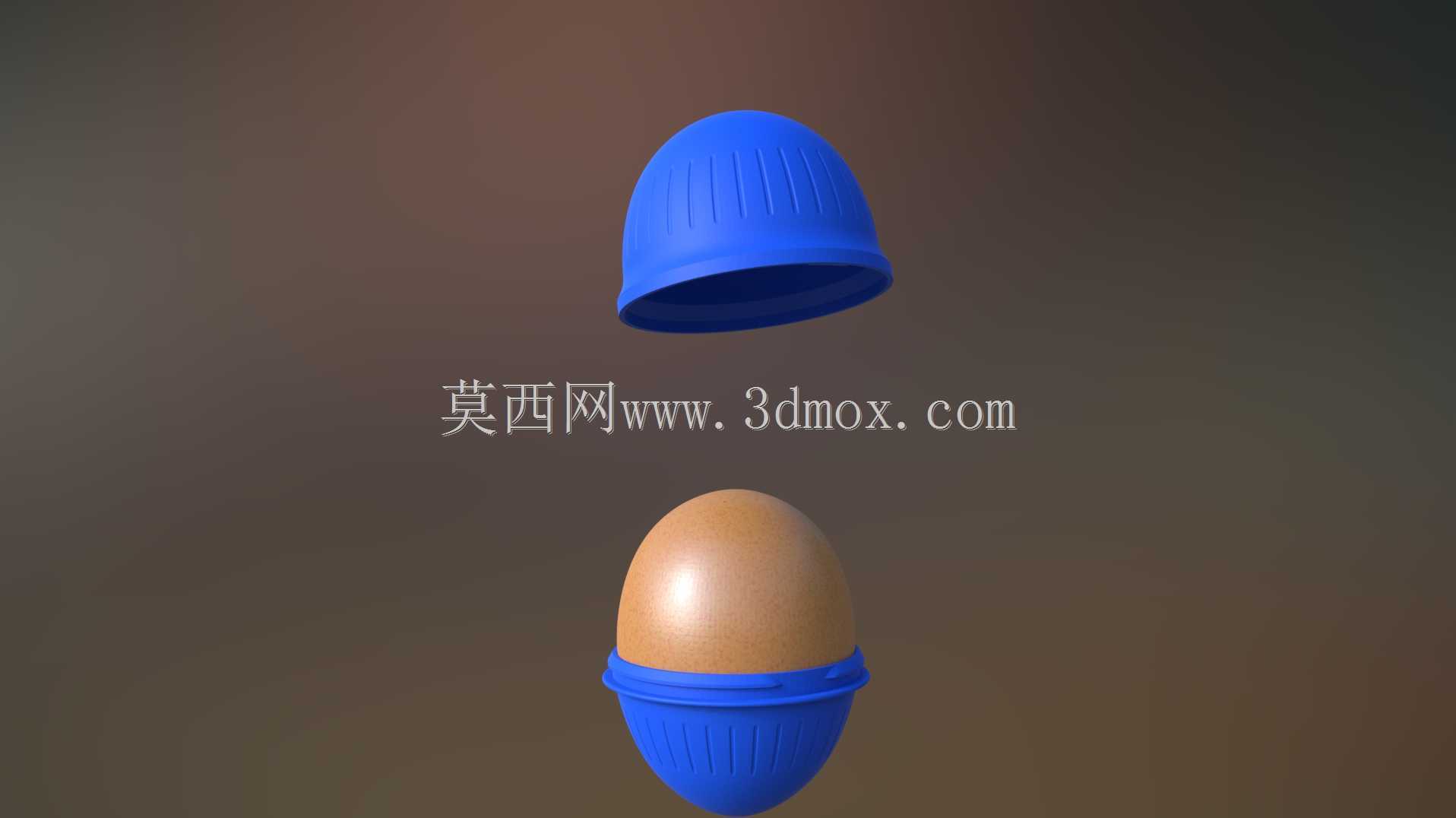 ��Ӭ