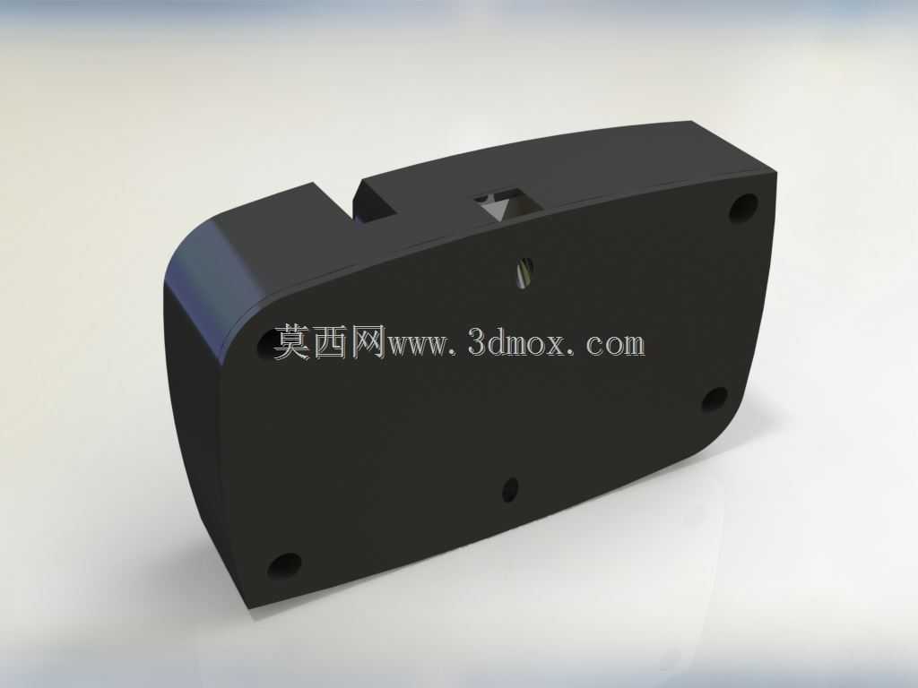 门禁读卡器
