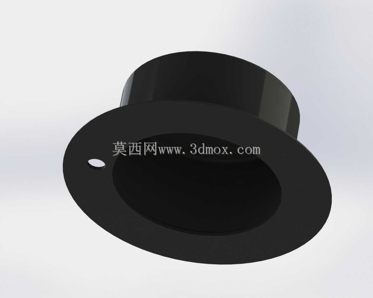 2014��ƽ���ֽ�-���Ǧ�ʼ�