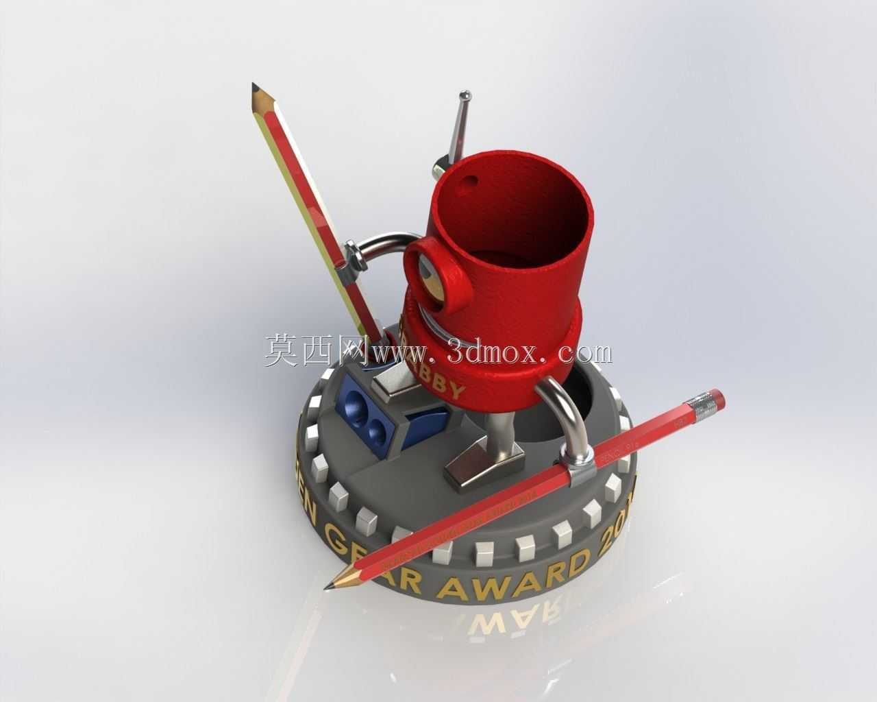 2014��ƽ���ֽ�-���Ǧ�ʼ�