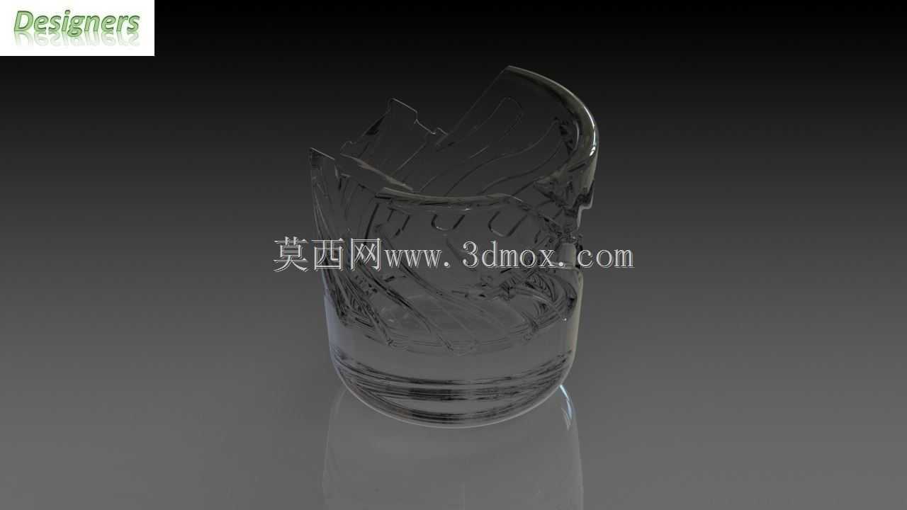 �鲣��