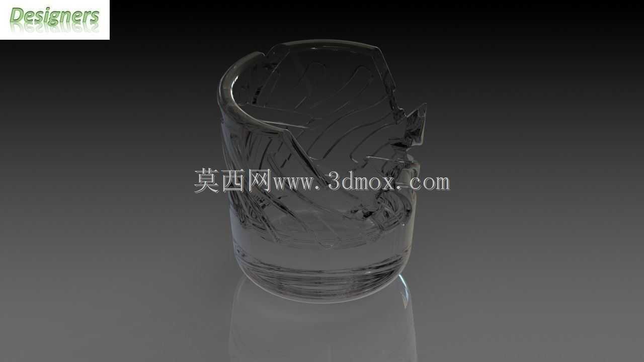 �鲣��