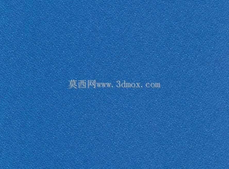 ����̨+���Ӿ�MAB 2