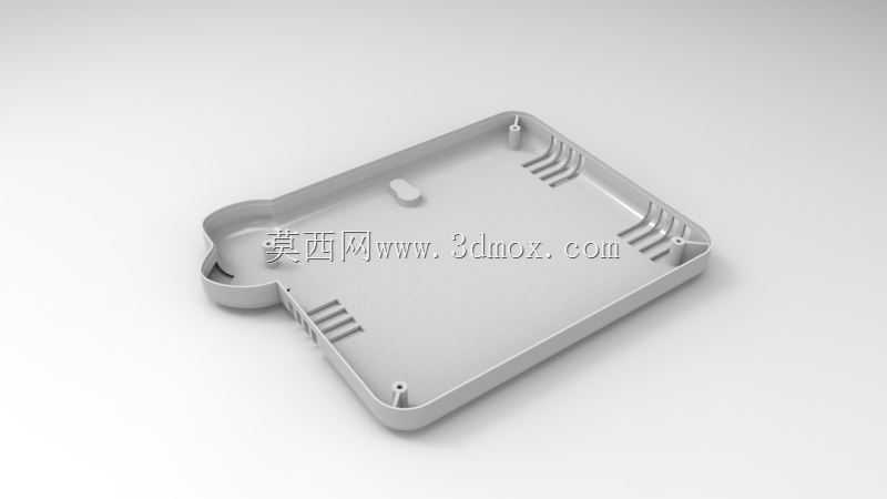 空中巡逻心脏之家V1