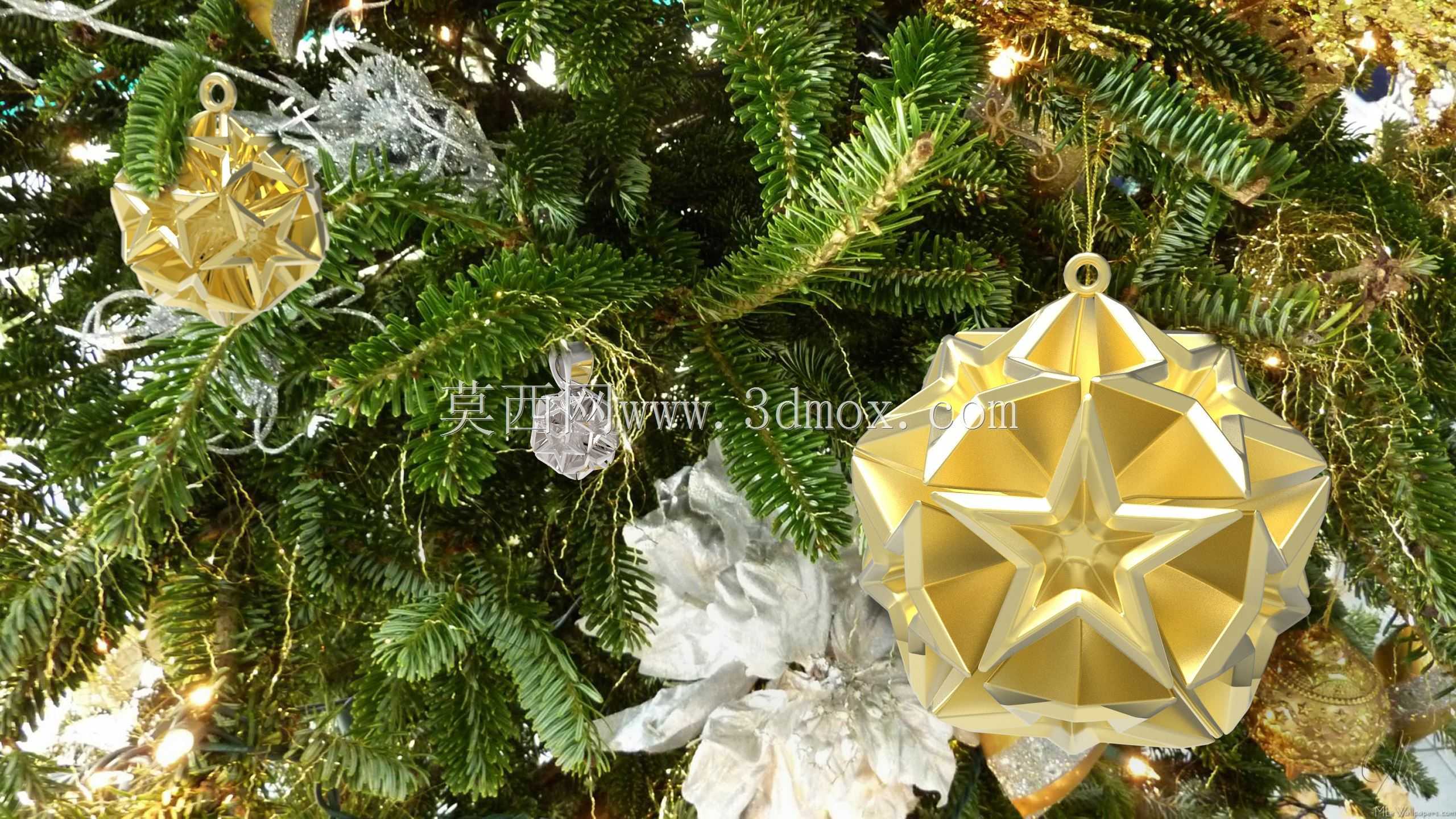 SGMSC XMAS2014 2A