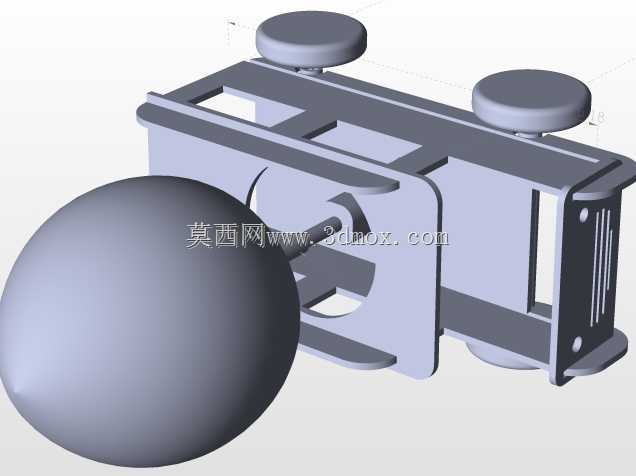儿童充气玩具车